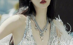 快手茅坑吃粑粑